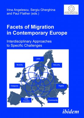 Facets of Migration in Contemporary Europe