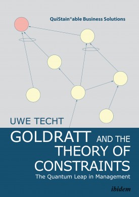 Goldratt and the Theory of Constraints