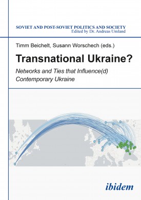 Transnational Ukraine? 