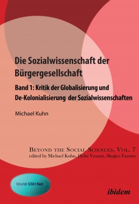 Die Sozialwissenschaft der Bürgergesellschaft
