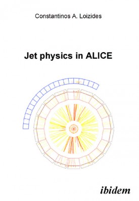 Jet physics in ALICE