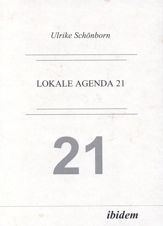 Lokale Agenda 21