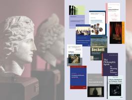 Liberal Arts