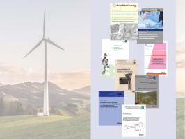 Nature/Technology&Engineering