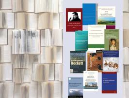 Literature/Language