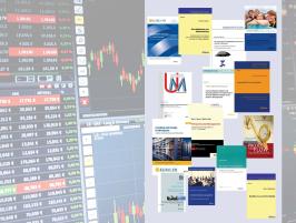 Business and Economics