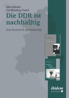 Coverabbildung