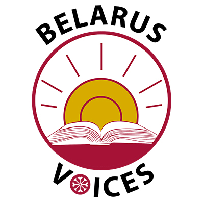 Belarus Voices