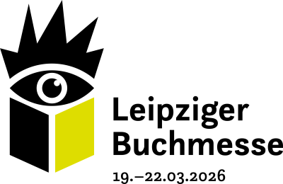 Leipziger Buchmesse 2026
