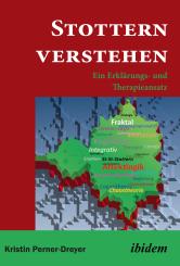 Kristin Perner-Dreyer, Stottern verstehen