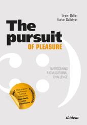 Arsen Dallan, Karlen Ashotovich Dallakyan: The Pursuit of Pleasure