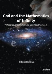 H Chris Ransford: God and the Mathematics of Infinity