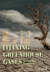 Lex Fullarton: [T]axing Greenhouse Gases