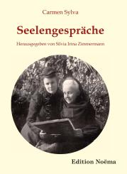 Carmen Sylva, Silvia Irina Zimmermann: Seelengespräche