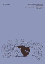 Piotr Pietrzak: On the Idea of Humanitarian Intervention