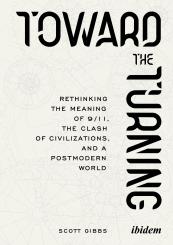Scott Gibbs, Toward the Turning