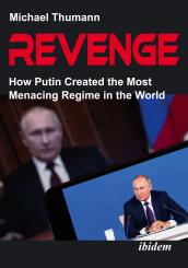 Michael Thumann: Revenge