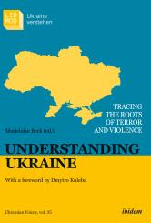 Marieluise Beck, Understanding Ukraine