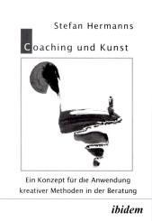 Stefan Hermanns: Coaching und Kunst
