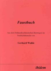 Faustbuch