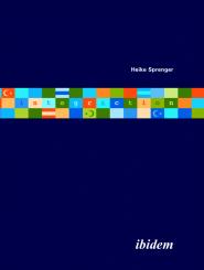 Heike Sprenger: IntegrAction