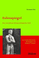 Hermann Bote: Eulenspiegel