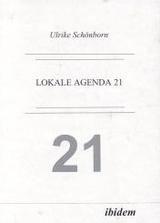 Ulrike Schönborn, Lokale Agenda 21
