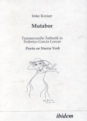 Imke Kreiser: Mutabor