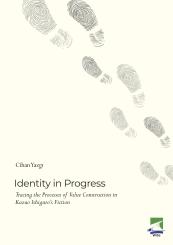 Cihan Yazgı: Identity in Progress