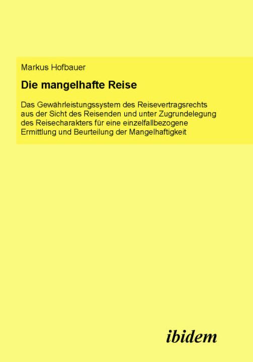 Markus Hofbauer, 