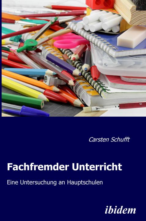 Carsten Schufft, 
