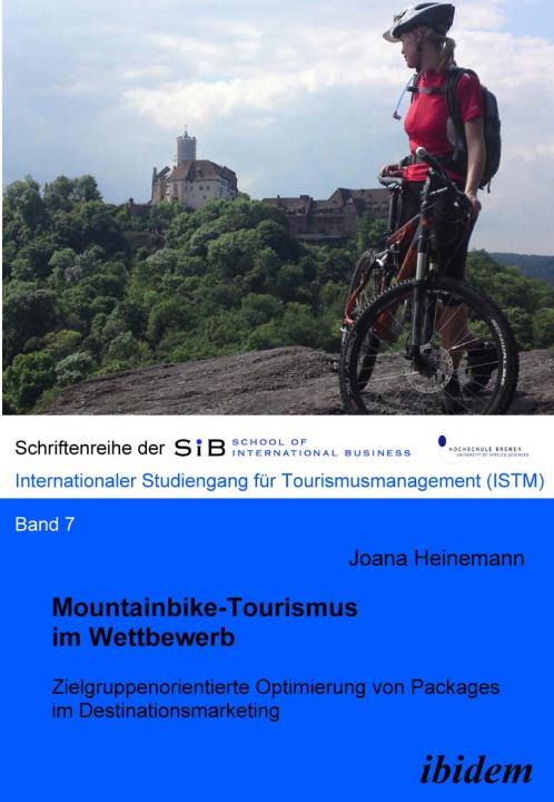 Joana Heinemann, 