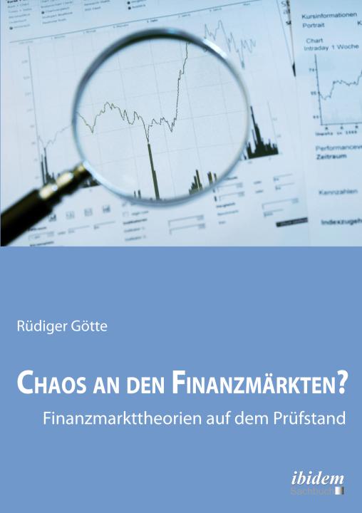 Rüdiger Götte, 