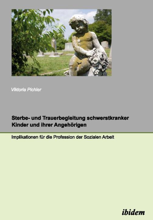 Viktoria Pichler, 