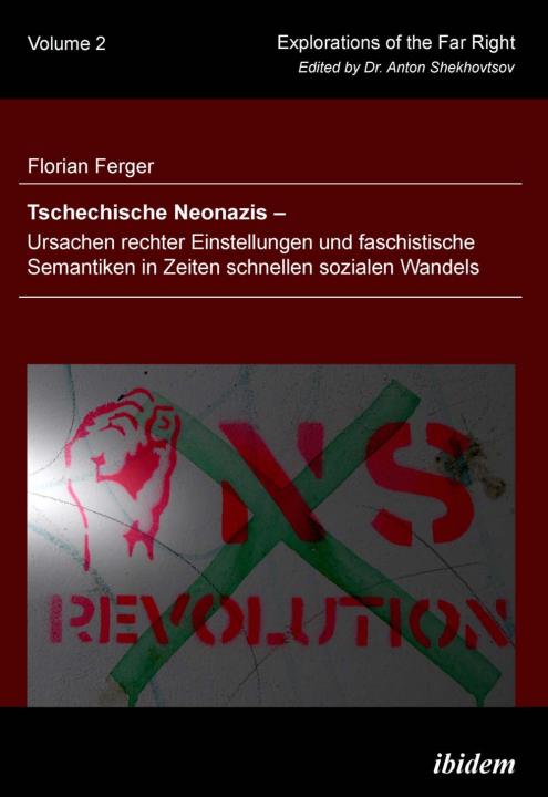 Florian Ferger, 