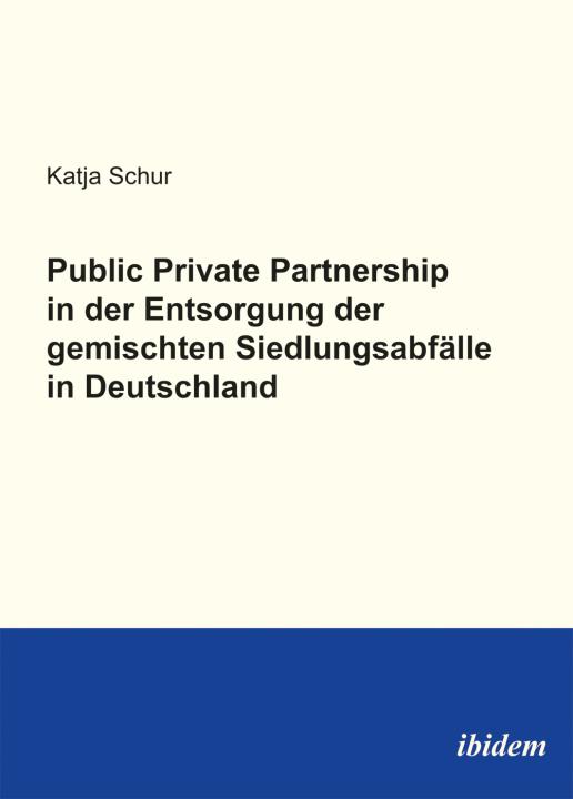 Katja Schur, 