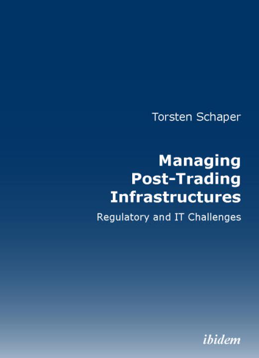 Torsten Schaper, 