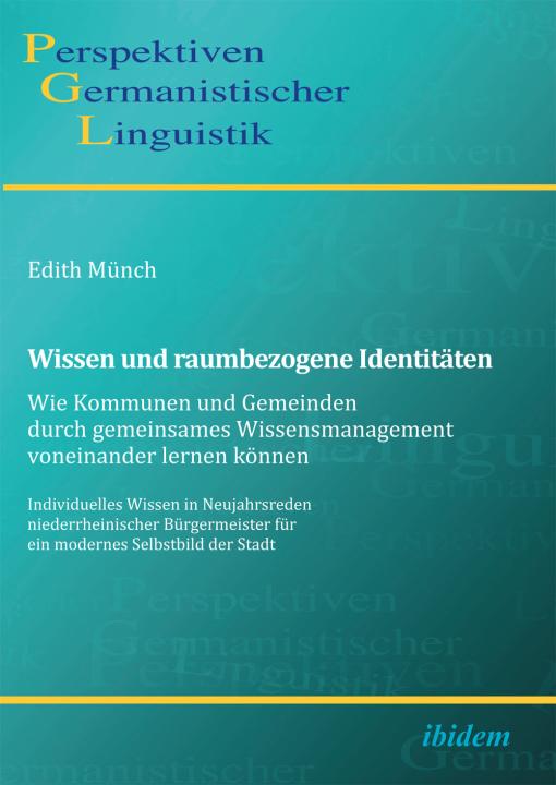 Edith Münch, 