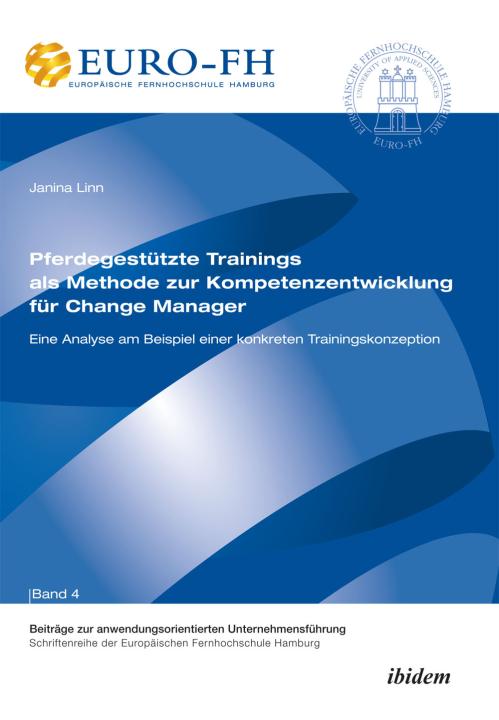 Janina Linn, Christoph Berg, Jürgen Deters, 