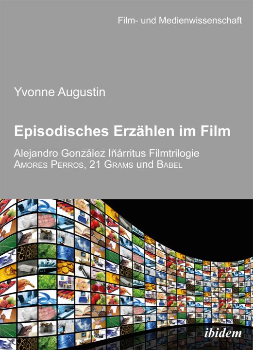 Yvonne Augustin, 