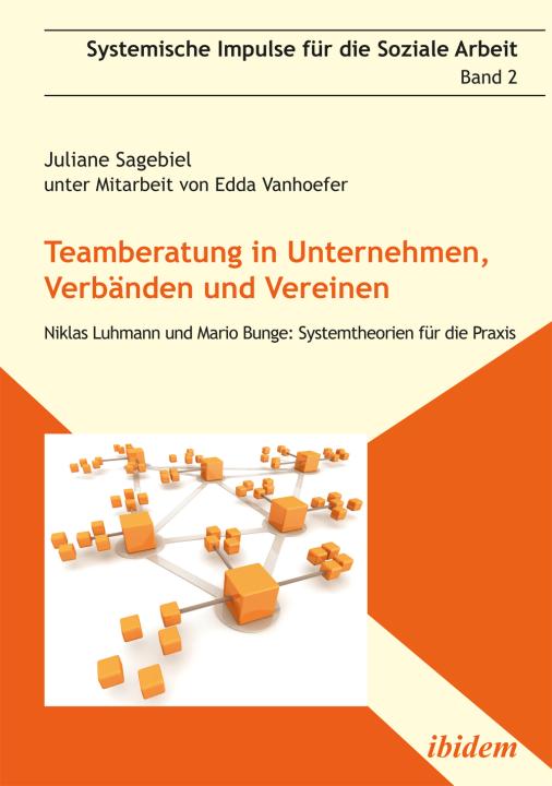 Juliane Sagebiel, 