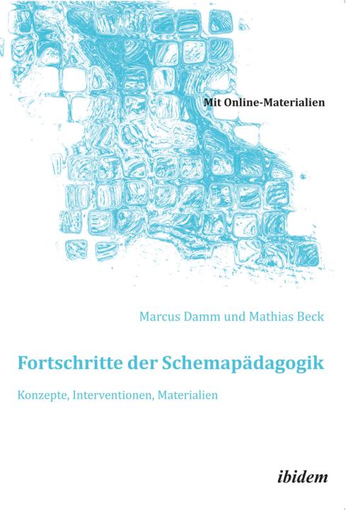Mathias Beck, Marcus Damm, 