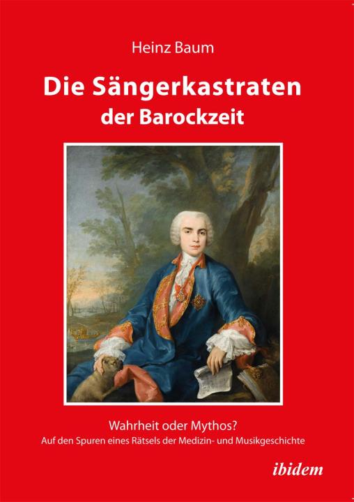 Heinz Baum, 