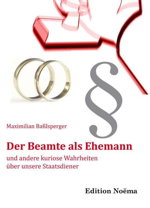 Maximilian Baßlsperger, 