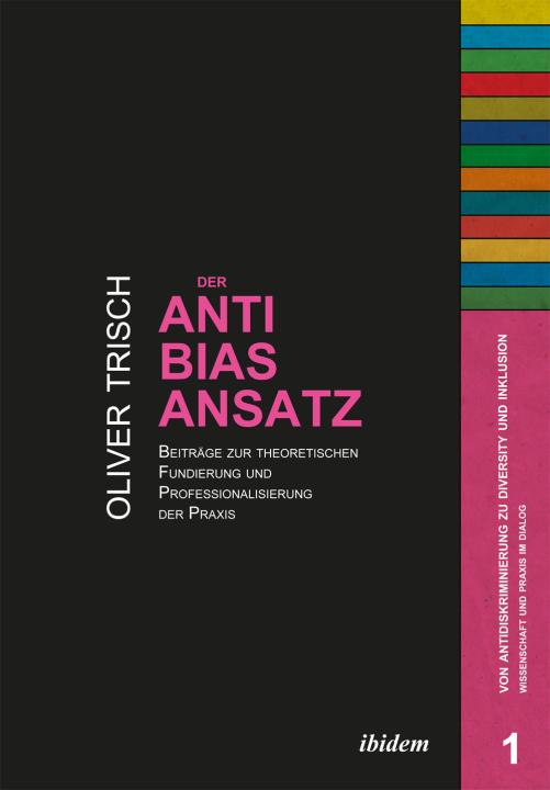 Oliver Trisch, 