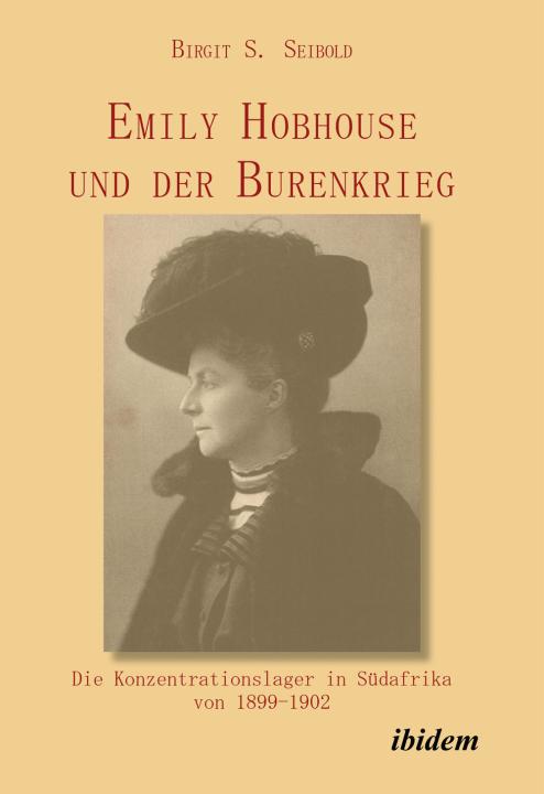 Birgit S. Seibold, 