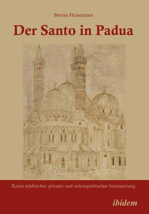 Bettina Heinemann, 