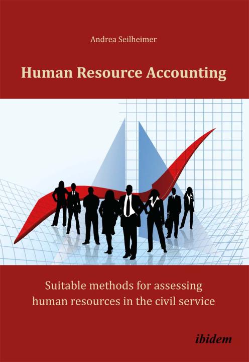 Andrea Seilheimer: Human Resource Accounting 