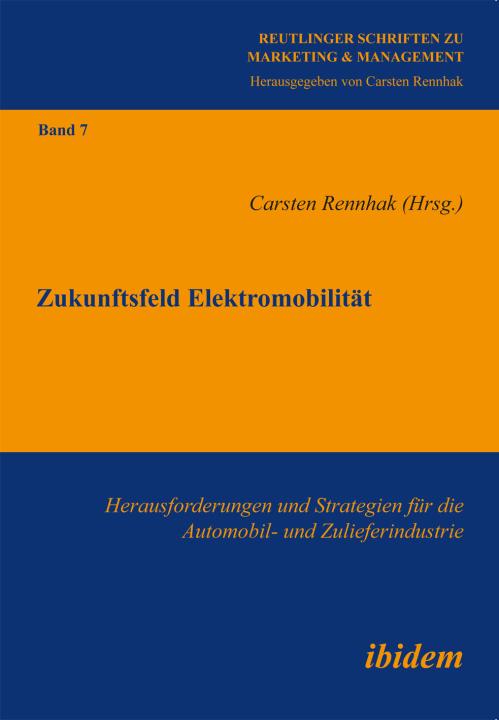 Carsten Rennhak, 