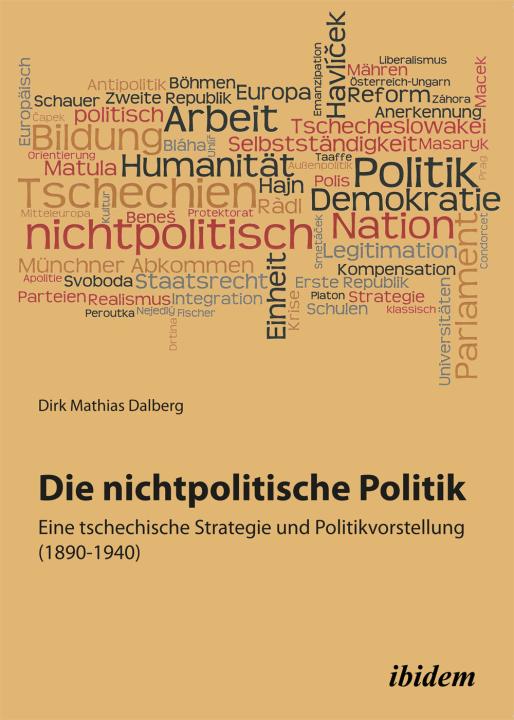 Dirk Mathias Dalberg, 